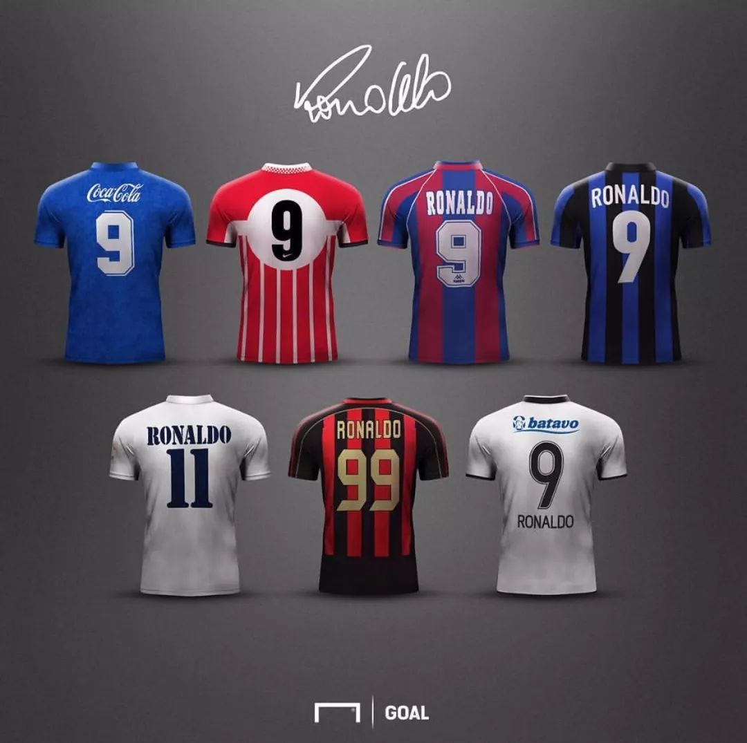 已成为转会 已成为转会