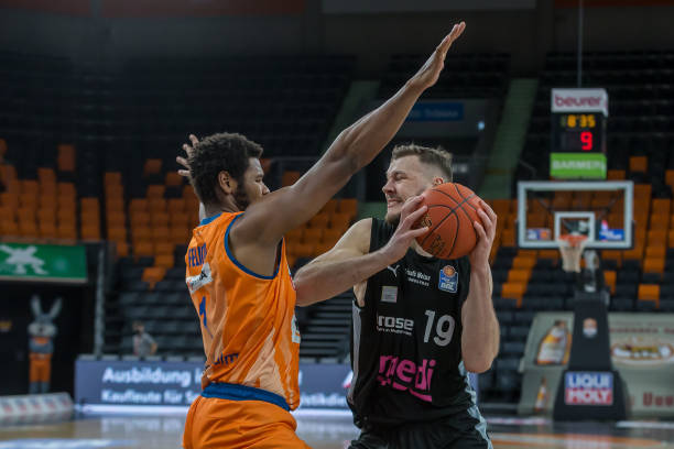 业体育中竞 业体育中竞