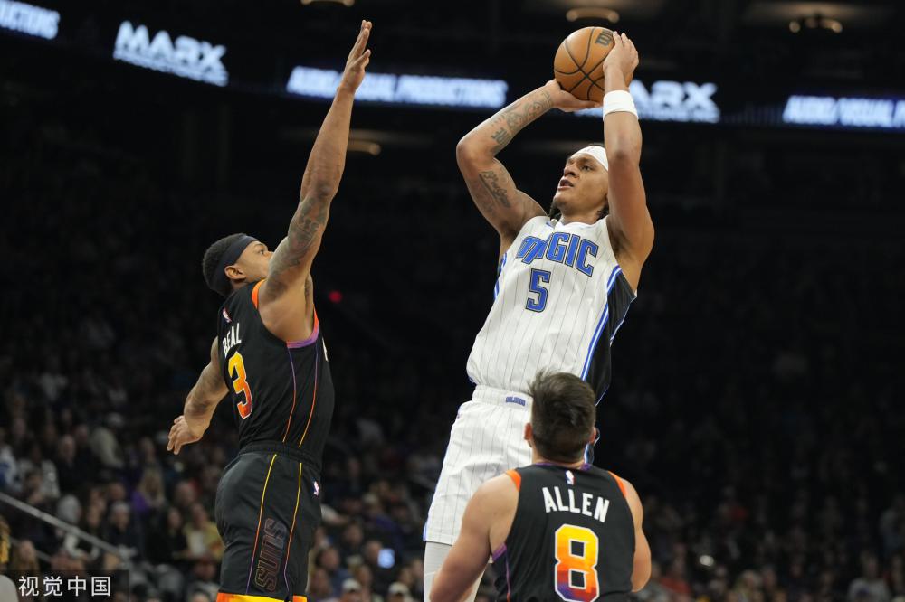 四川全兴执 四川全兴执