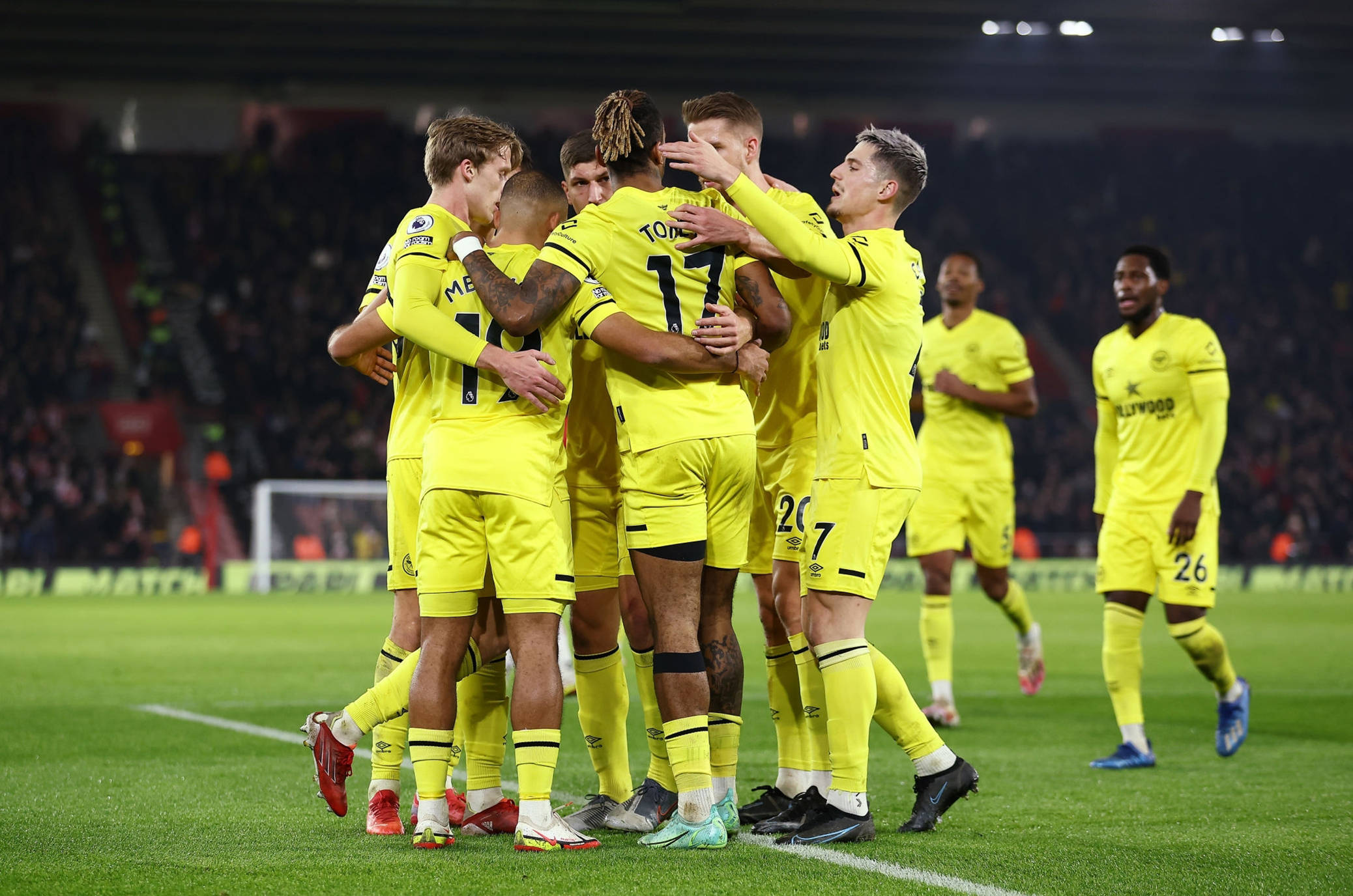 余东风出任 余东风出任