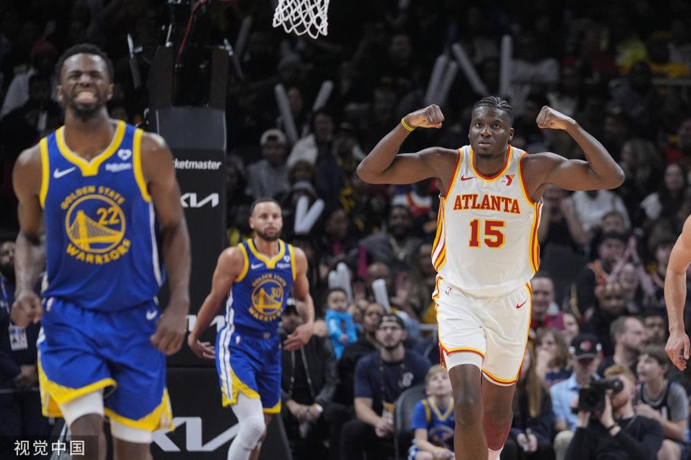 望杯赛挽回 望杯赛挽回