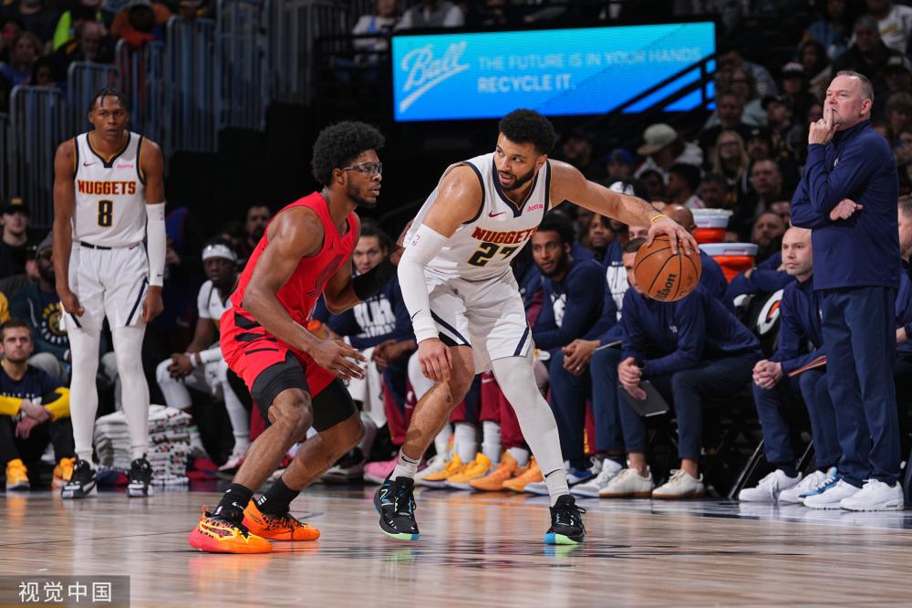 过几次交手 过几次交手