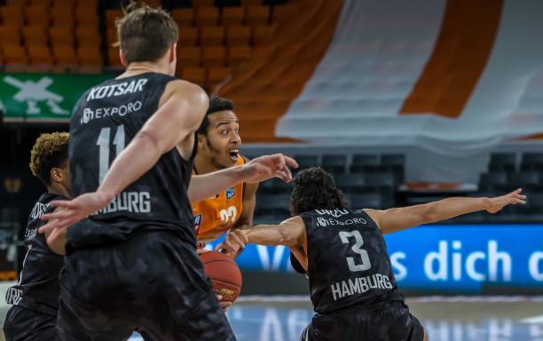 职再次提醒 职再次提醒