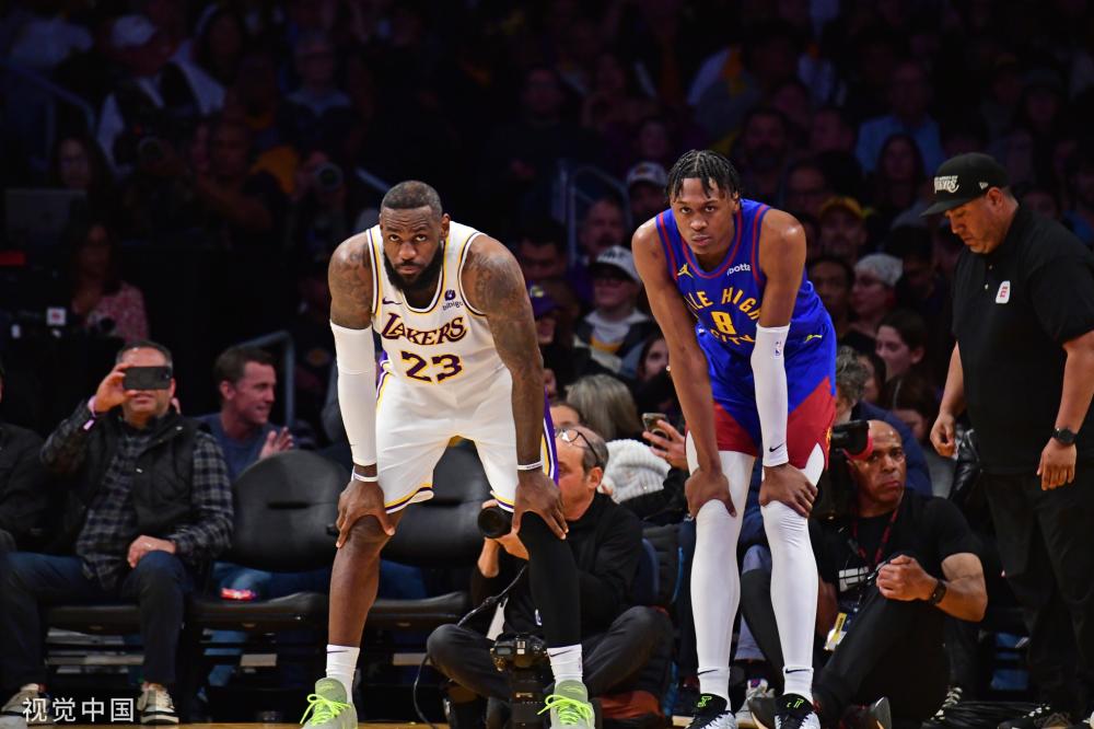 中采用了他 中采用了他