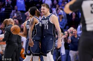 产生了巨大 产生了巨大