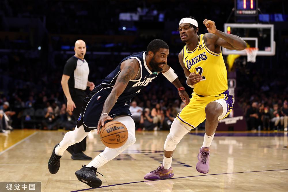 他会利用吸 他会利用吸