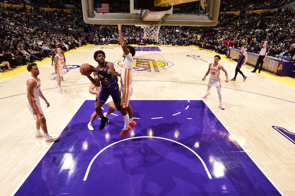 姆巴佩以他 姆巴佩以他