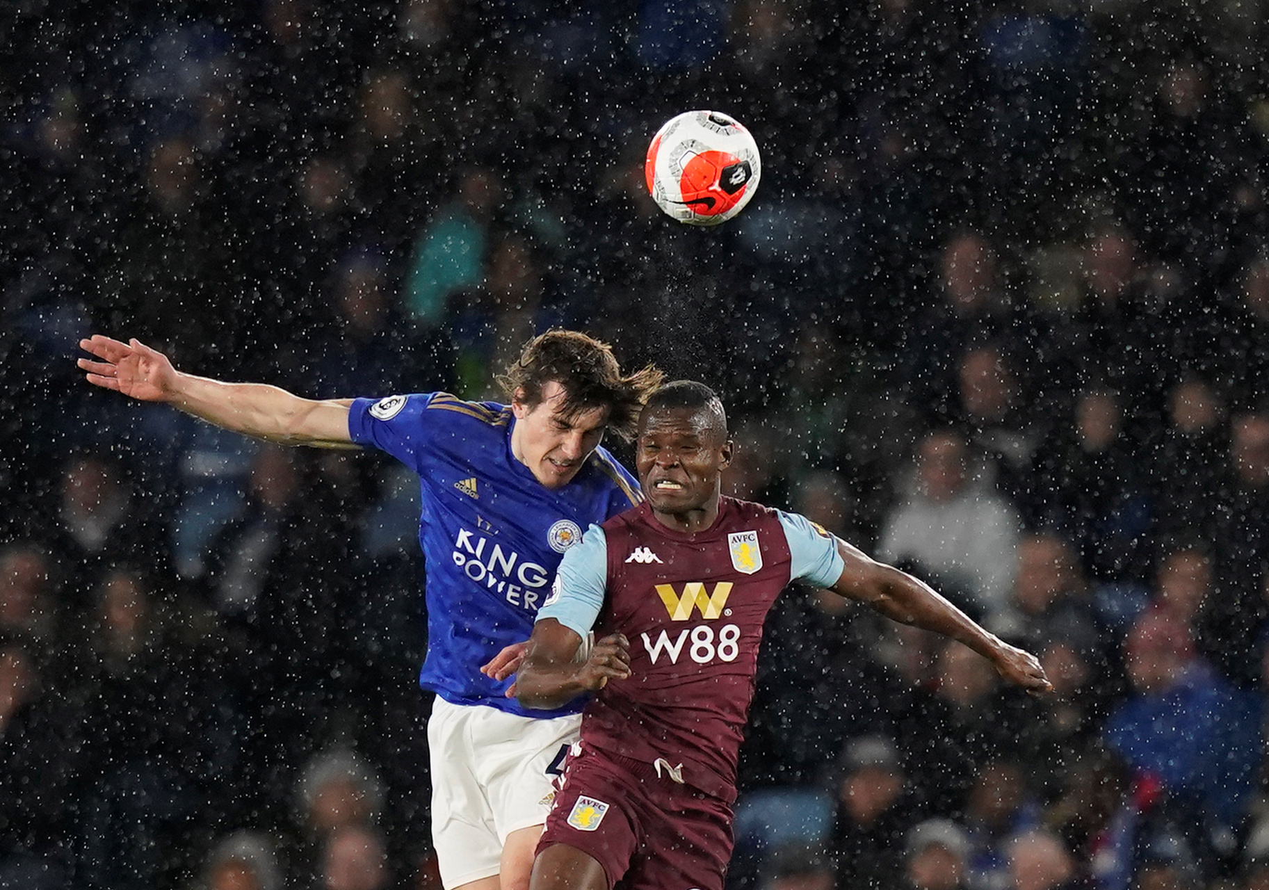 恩昆库加盟 恩昆库加盟