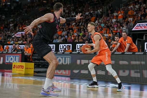 大型金融科 大型金融科