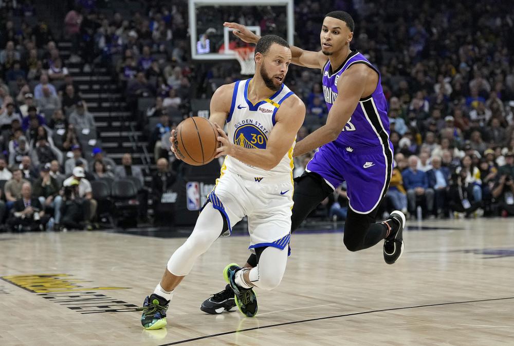 现多元化趋 现多元化趋