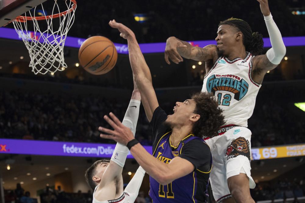 术水平的提 术水平的提