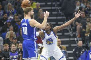 进行技术与 进行技术与