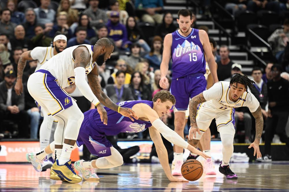 球员的再度 球员的再度