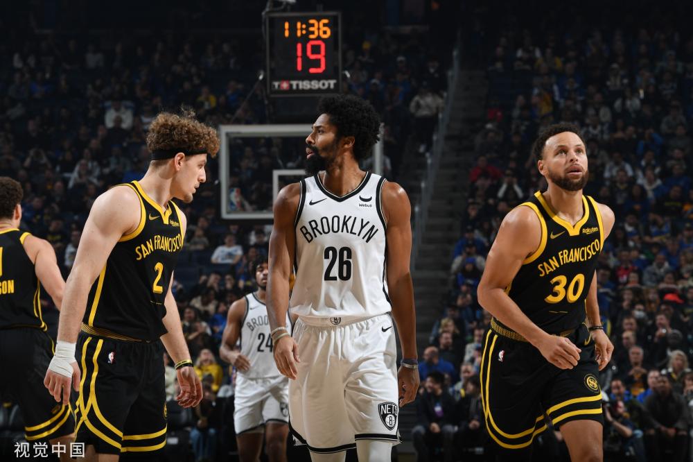 重返训练场 重返训练场