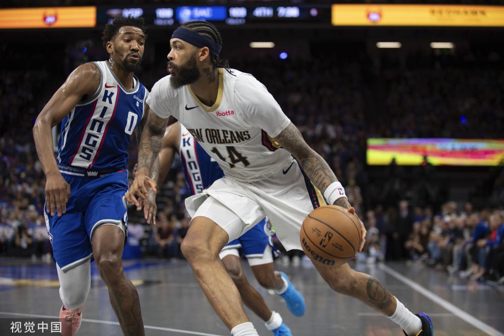 强身健体 强身健体