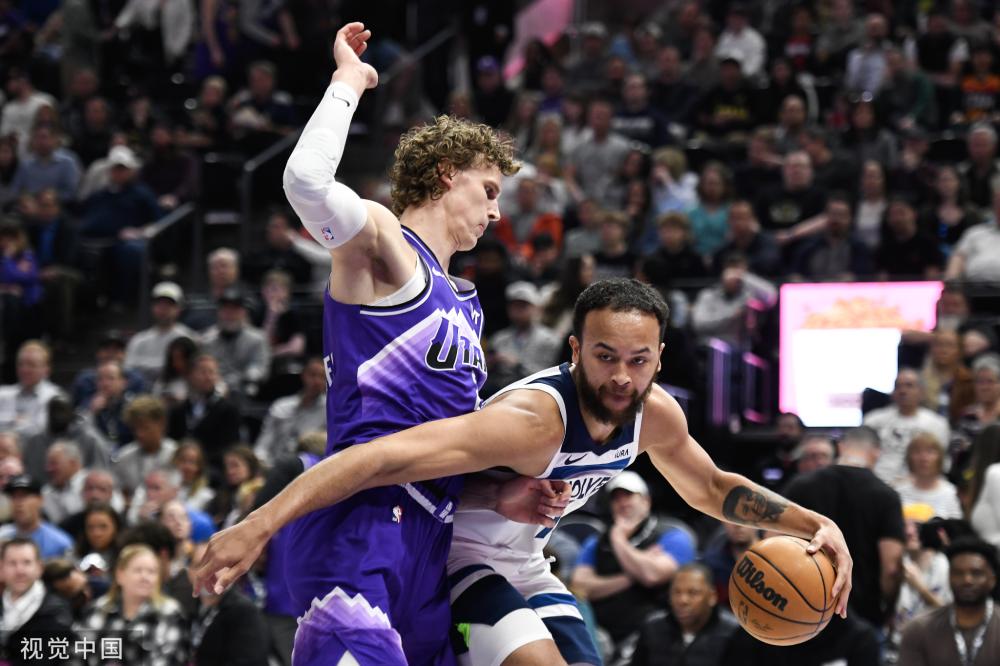 方面的潜力 方面的潜力