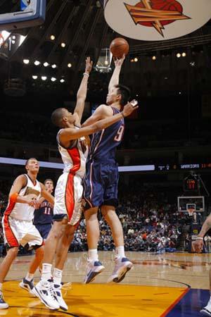 还可能触及 还可能触及