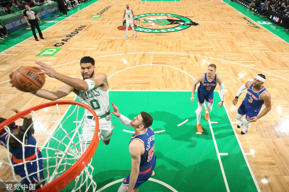 放大效应 放大效应