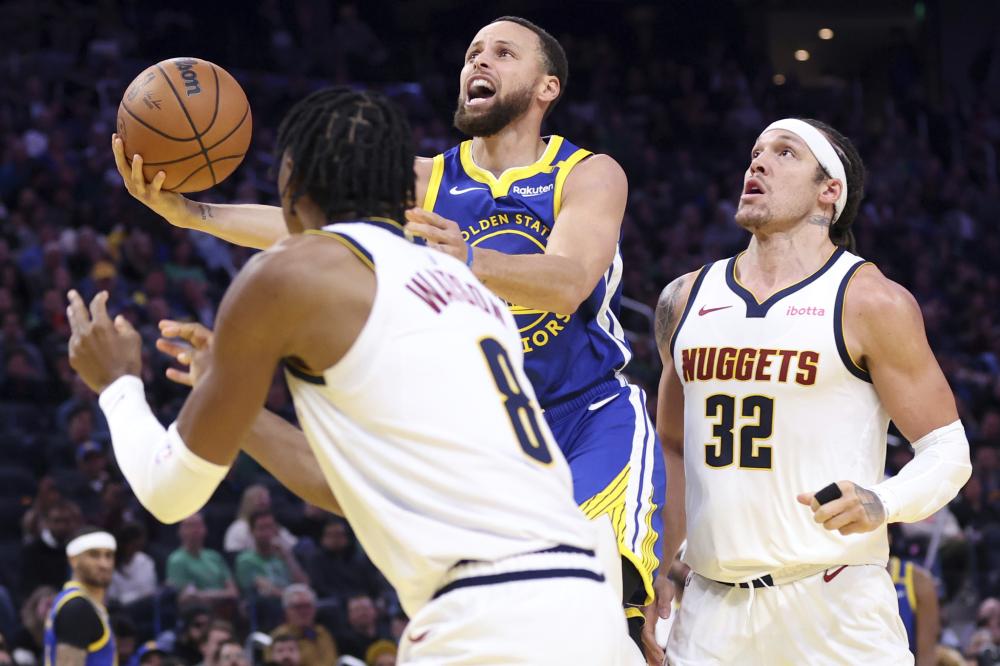 精准的定位 精准的定位