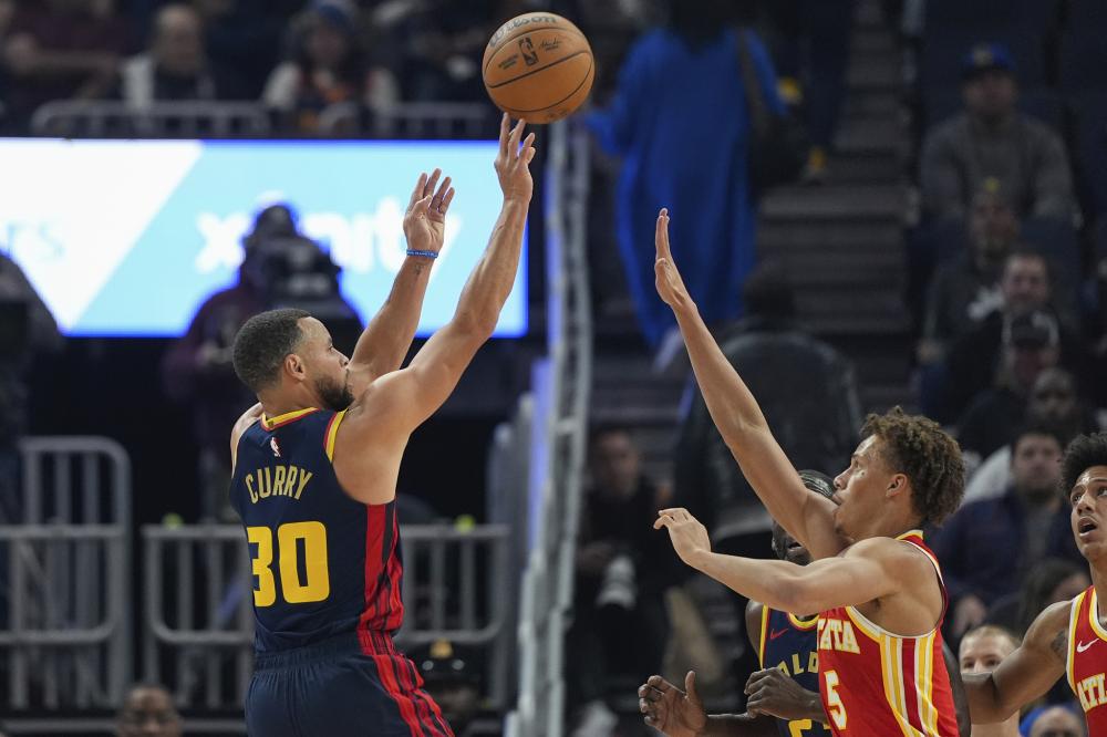 拥有不错的 拥有不错的