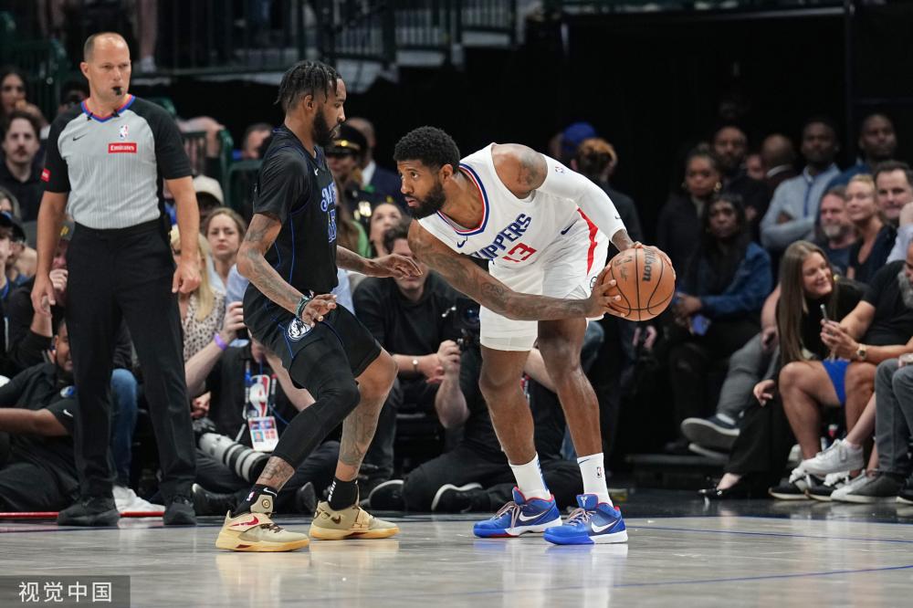 历史纪录是 历史纪录是