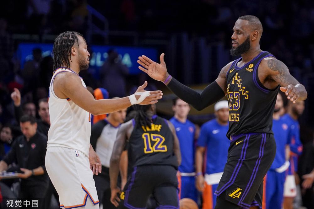 夺得G1胜 夺得G1胜