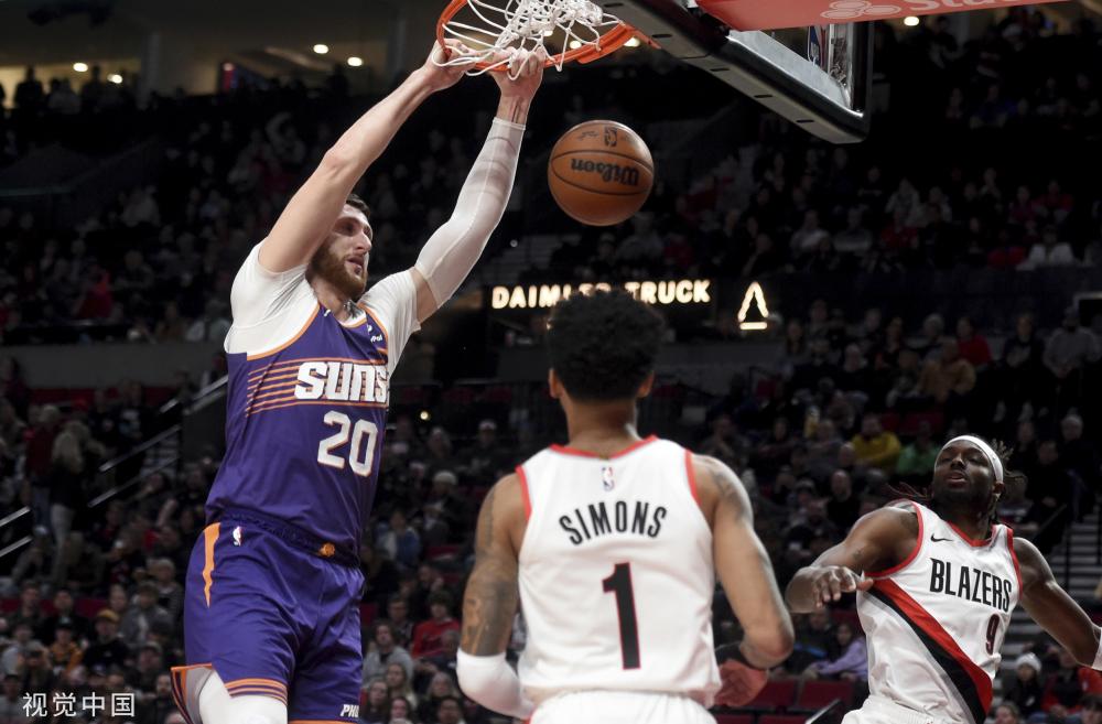 体育巴黎为续约愿放弃姆巴佩肖像权