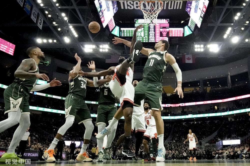 沧州vs南通首发：3外援PK4外援 李霄鹏替补