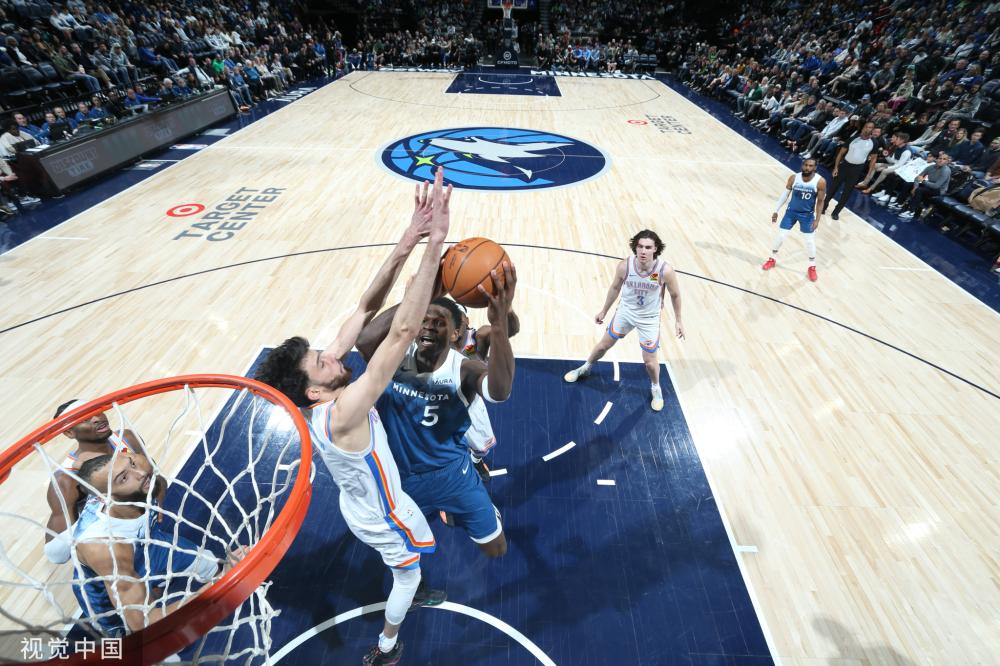 加盟5年出场0次 皇马天才沦落：3000万打水漂 准备解约送走