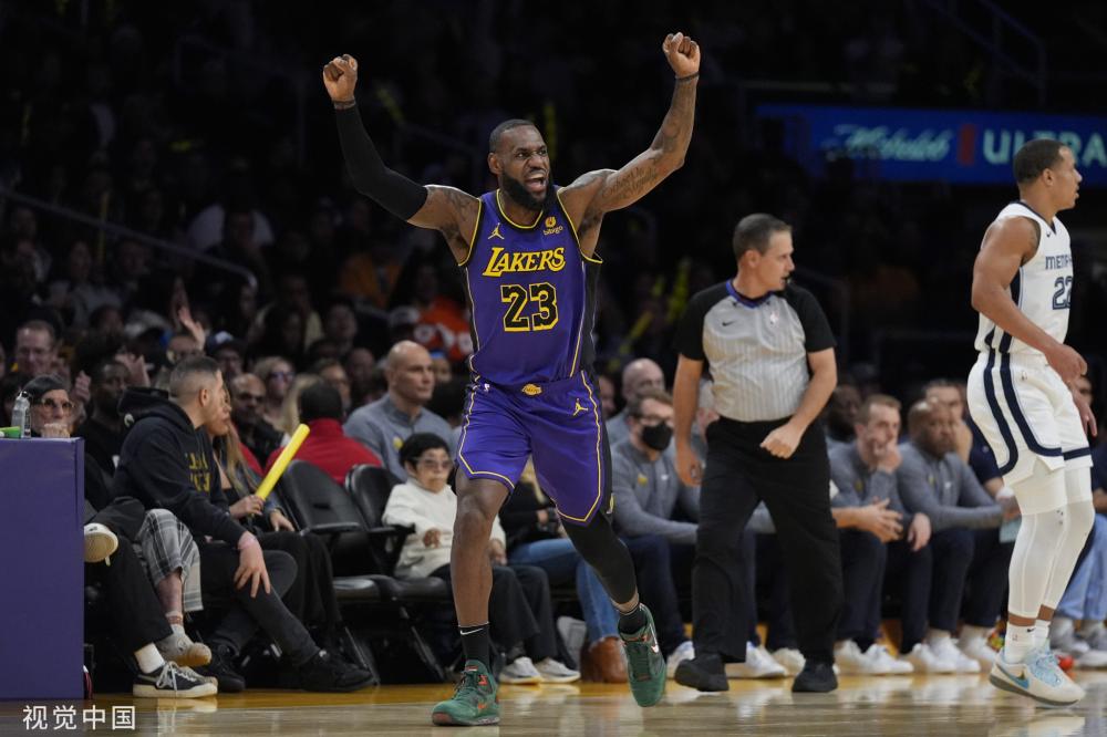 聊未来！维尼拿金球，巴佩怎么办？天平会怎么倾斜？【老佳】