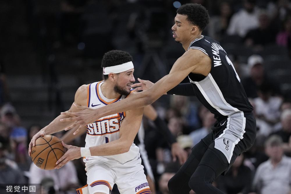 米歇尔：巴萨让我们看到了我们离他们的水平还差得远